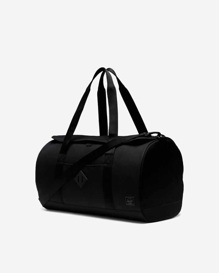 Maleta Bolso Herschel -  Heritage™ Duffle - 40L