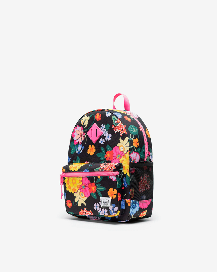 Mochila - Herschel Heritage™ Backpack | Kids - 15L