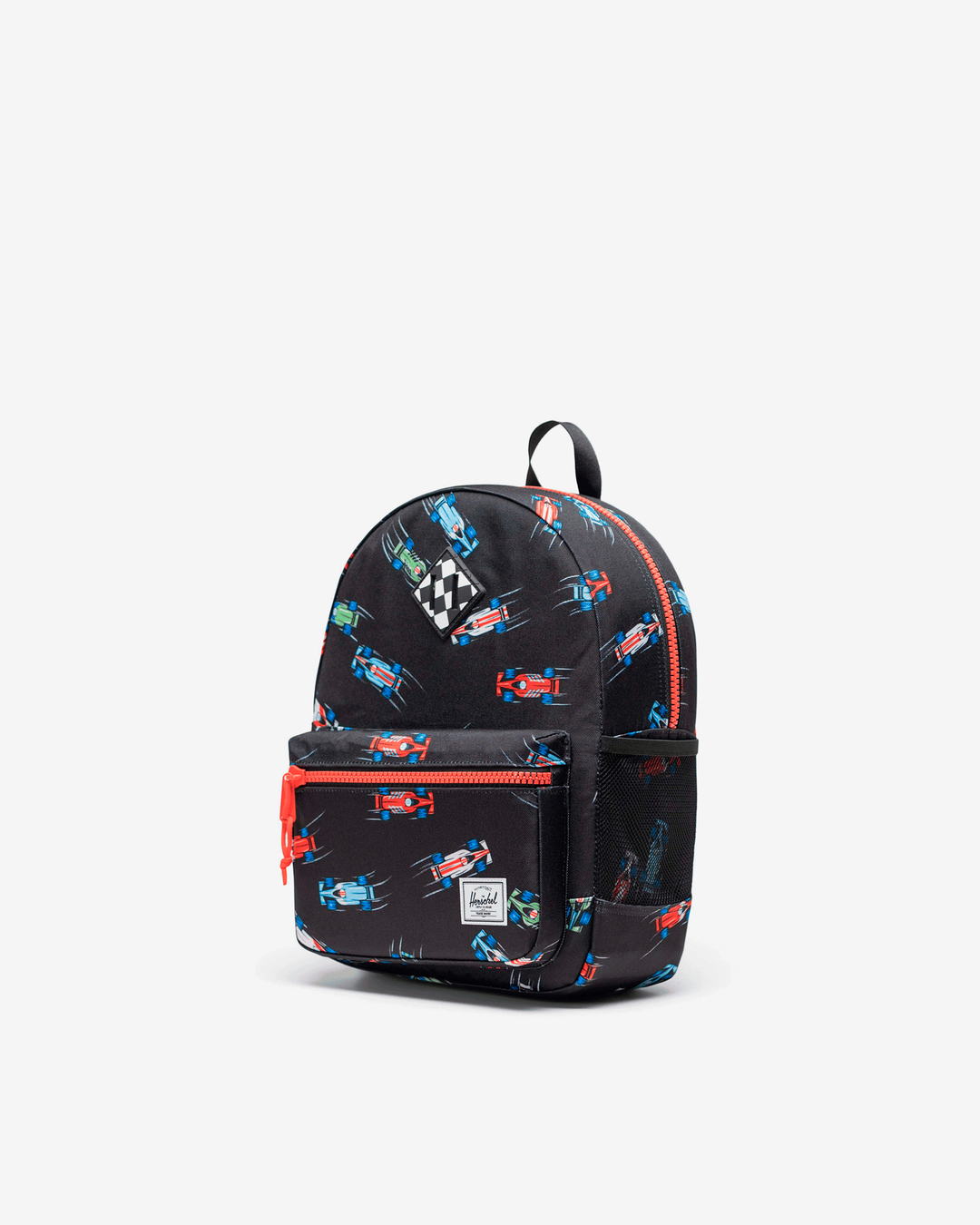 Mochila - Herschel Heritage™ Backpack | Kids - 15L