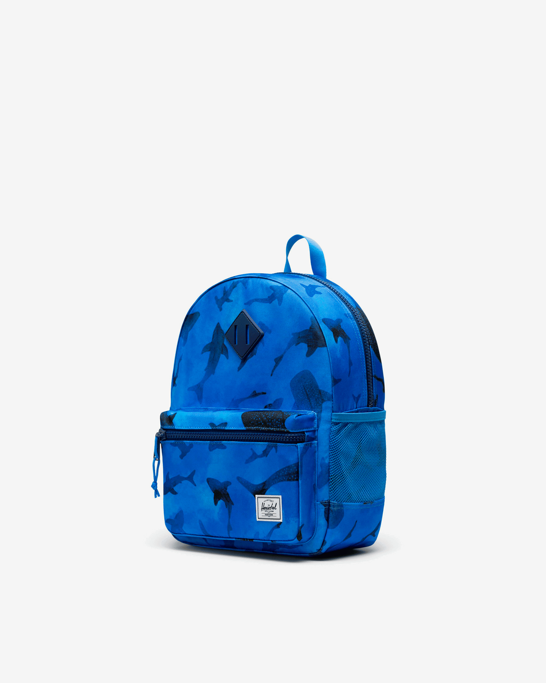 Mochila - Herschel Heritage™ Backpack | Kids - 15L