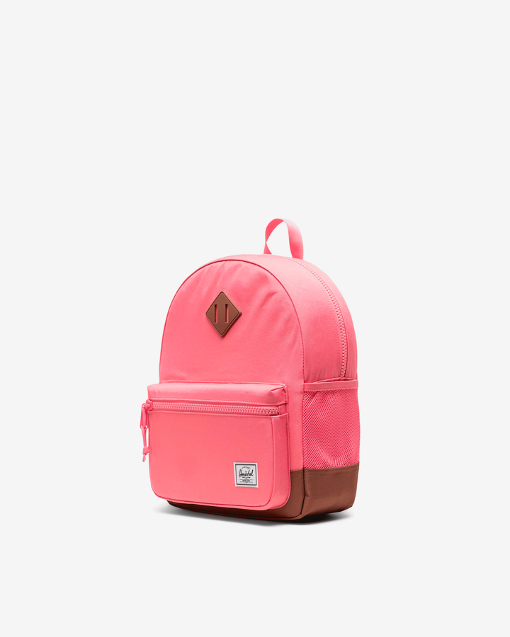 Mochila - Herschel Heritage™ Backpack | Kids - 15L