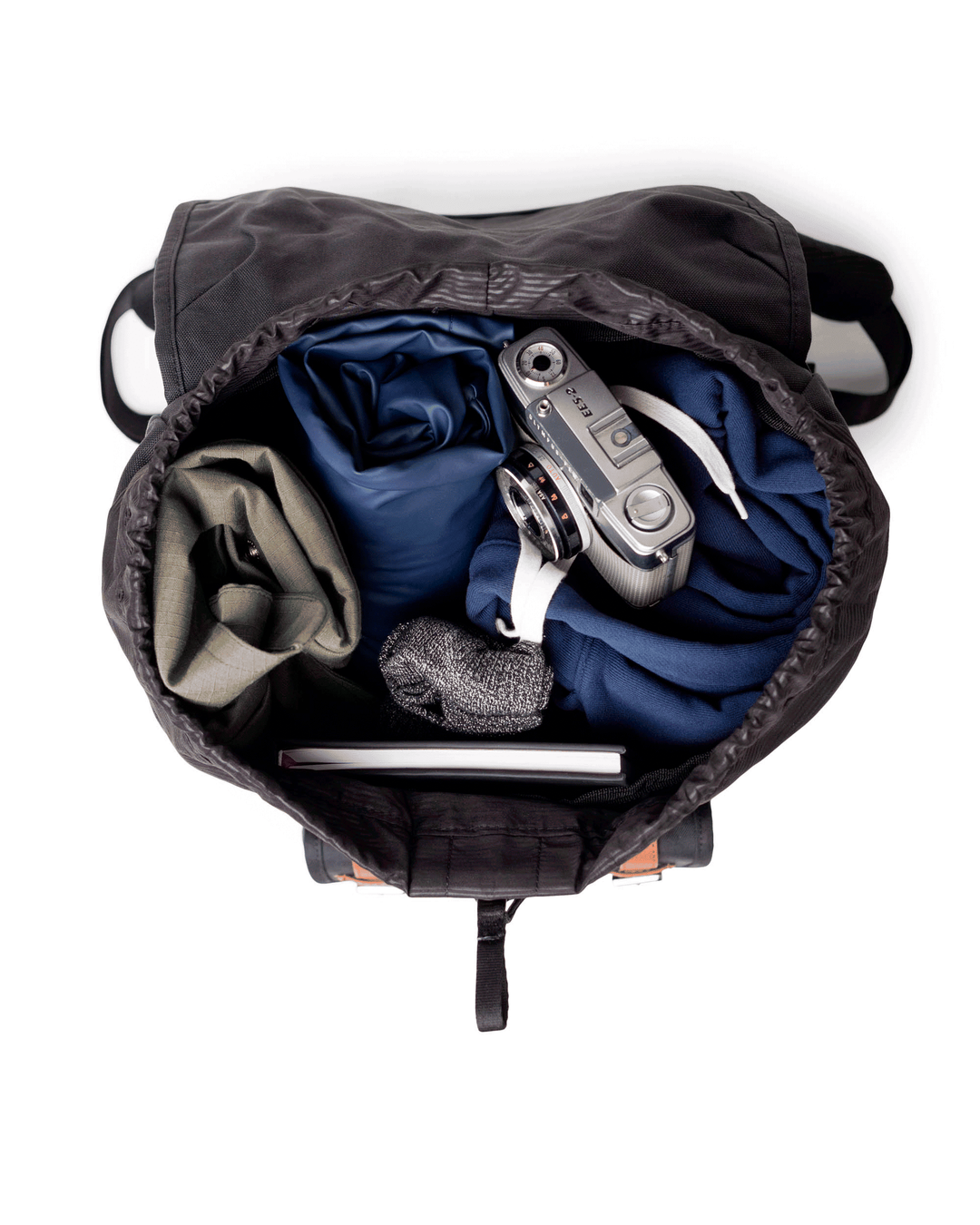 Mochila - Herschel Little America™ Backpack - 30L