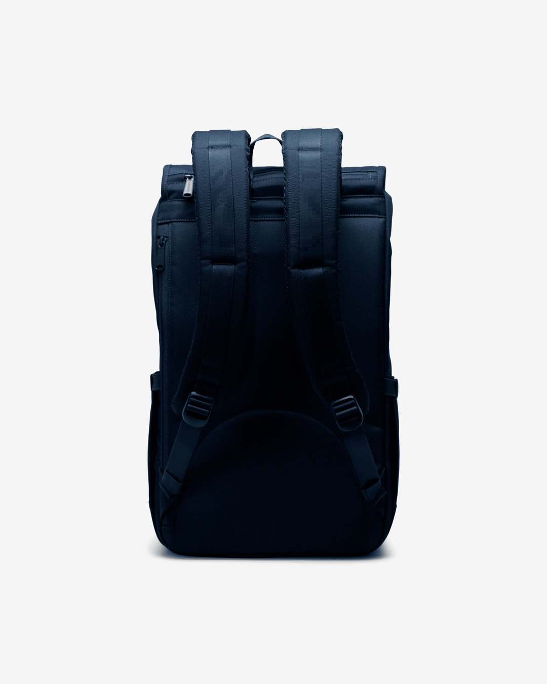 Mochila - Herschel Little America™ Backpack - 30L