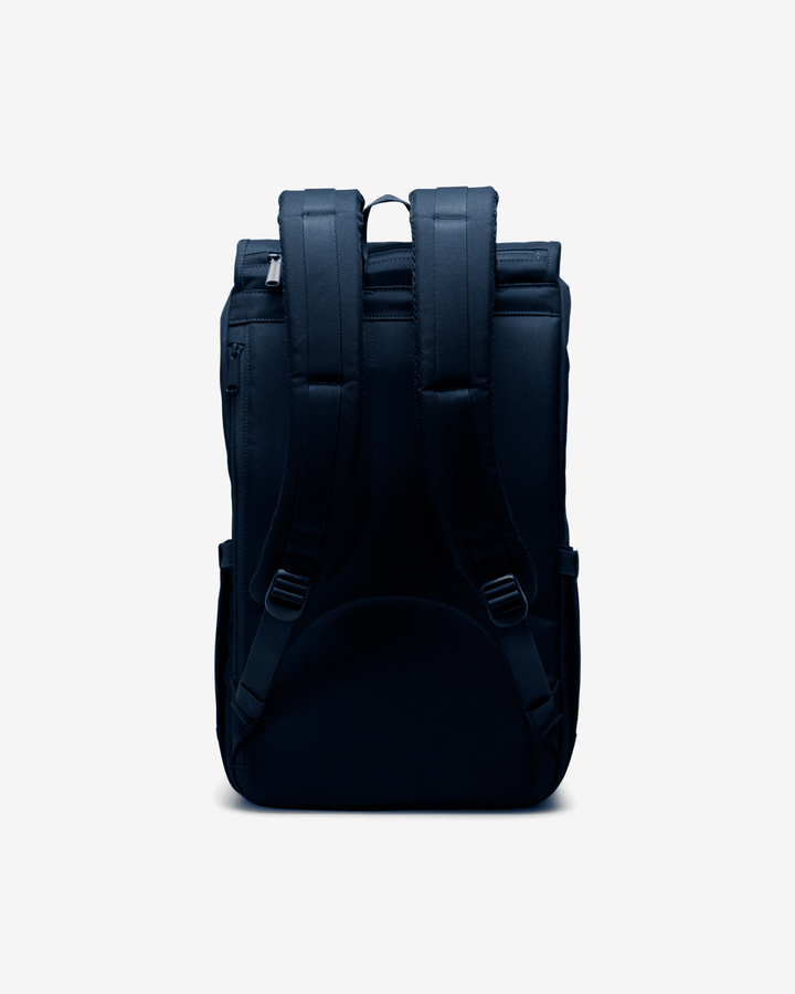 Mochila - Herschel Little America™ Backpack - 30L