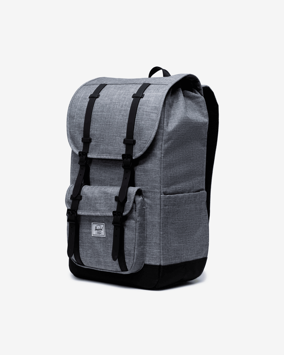 Mochila - Herschel Little America™ Backpack - 30L