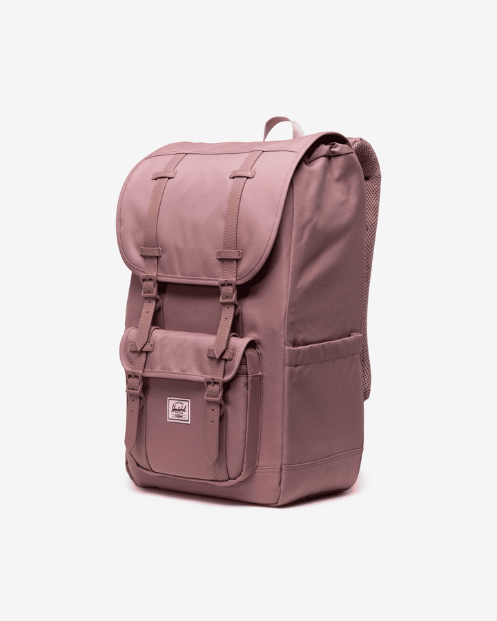 Mochila - Herschel Little America™ Backpack - 30L