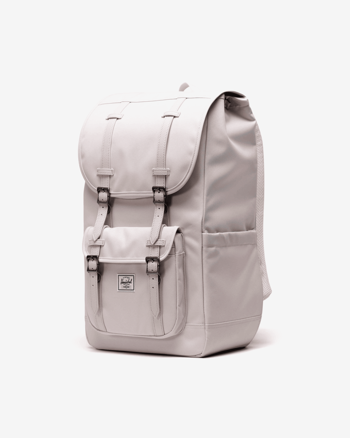 Mochila - Herschel Little America™ Backpack - 30L