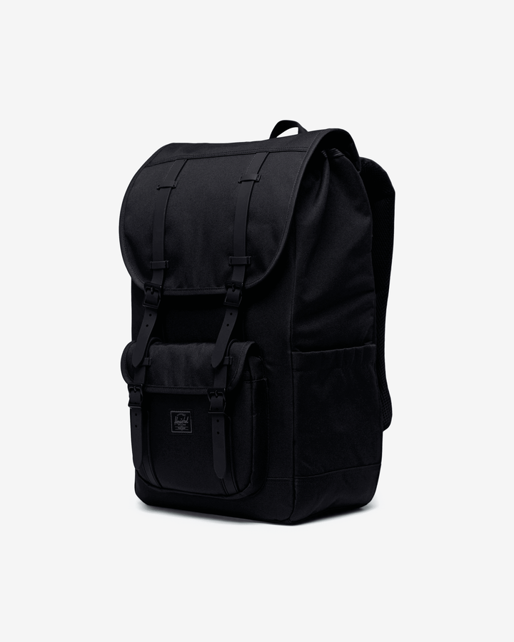 Mochila - Herschel Little America™ Backpack - 30L