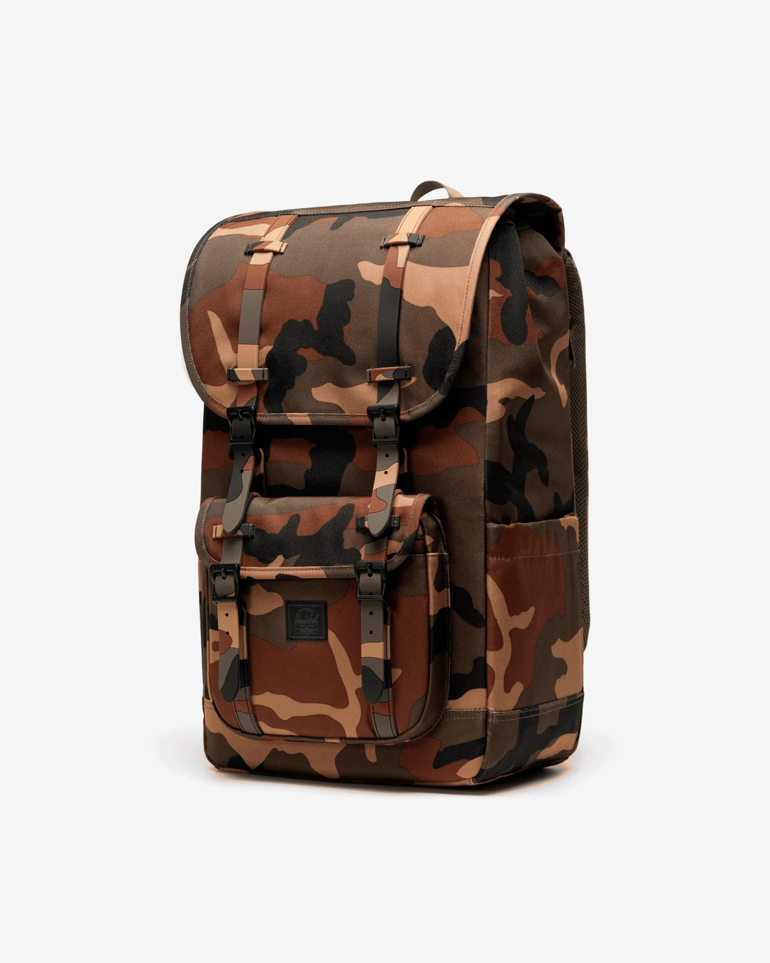 Mochila - Herschel Little America™ Backpack - 30L