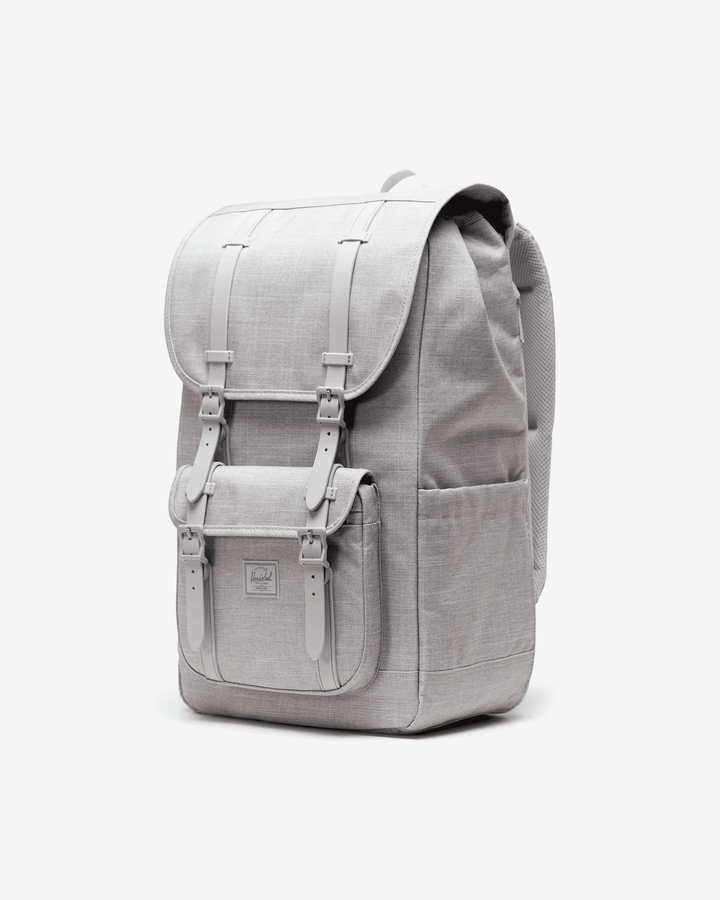 Mochila - Herschel Little America™ Backpack - 30L