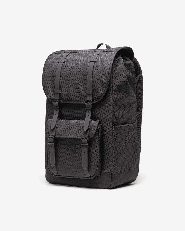 Mochila - Herschel Little America™ Backpack - 30L