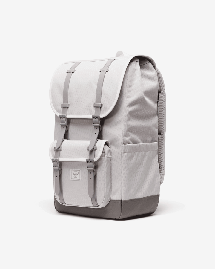 Mochila - Herschel Little America™ Backpack - 30L