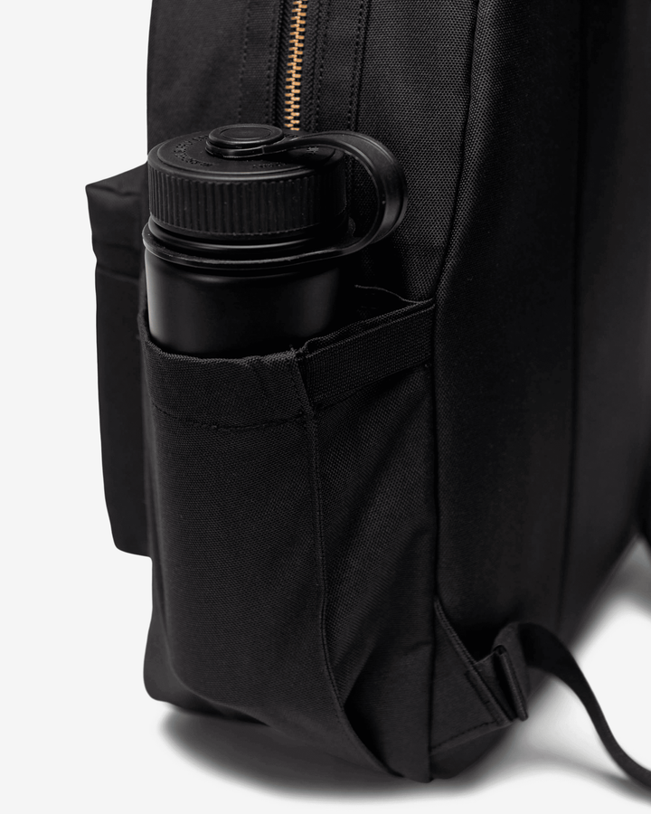 Mochila - Herschel Nova™ Backpack - 18L