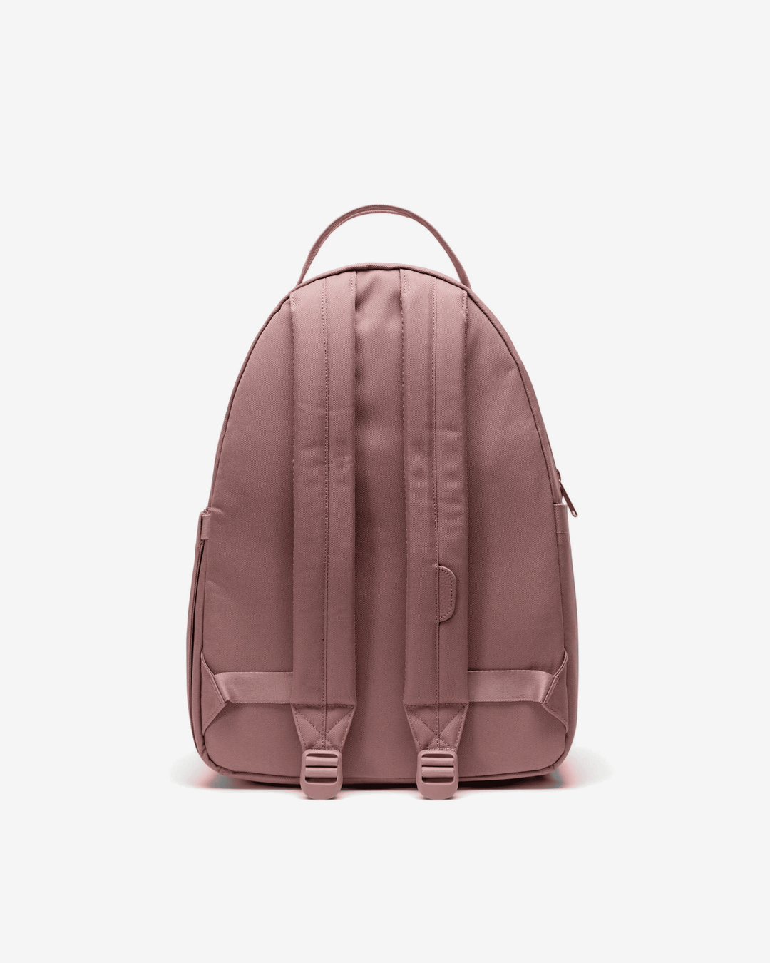Mochila - Herschel Nova™ Backpack - 18L