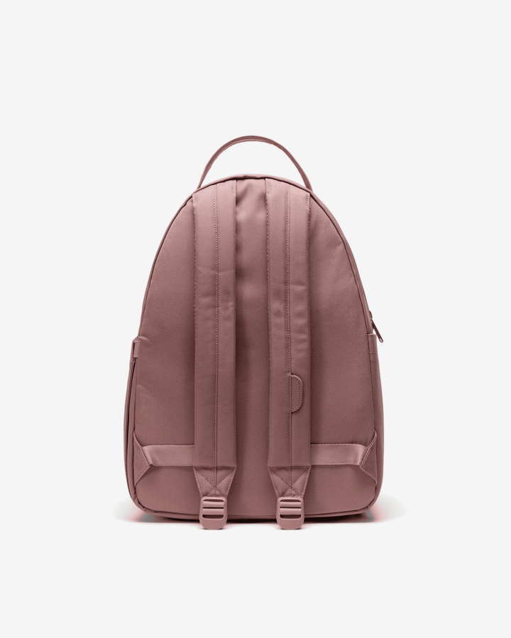 Mochila - Herschel Nova™ Backpack - 18L