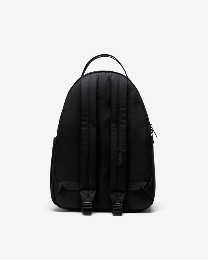 Mochila - Herschel Nova™ Backpack - 18L