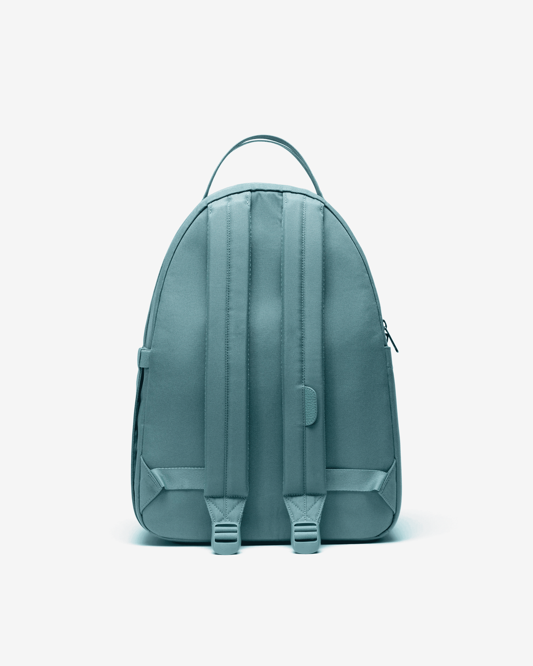 Mochila - Herschel Nova™ Backpack - 18L