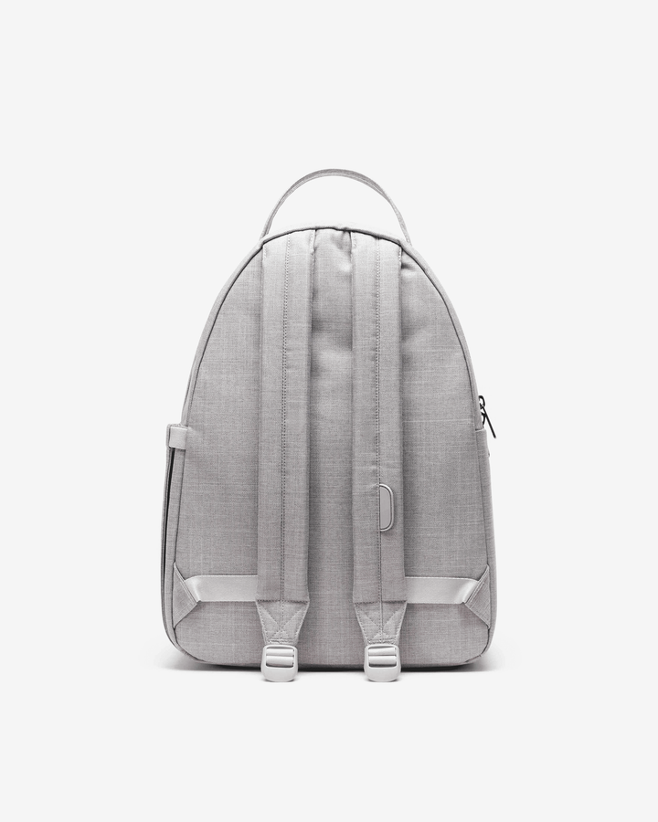 Mochila - Herschel Nova™ Backpack - 18L