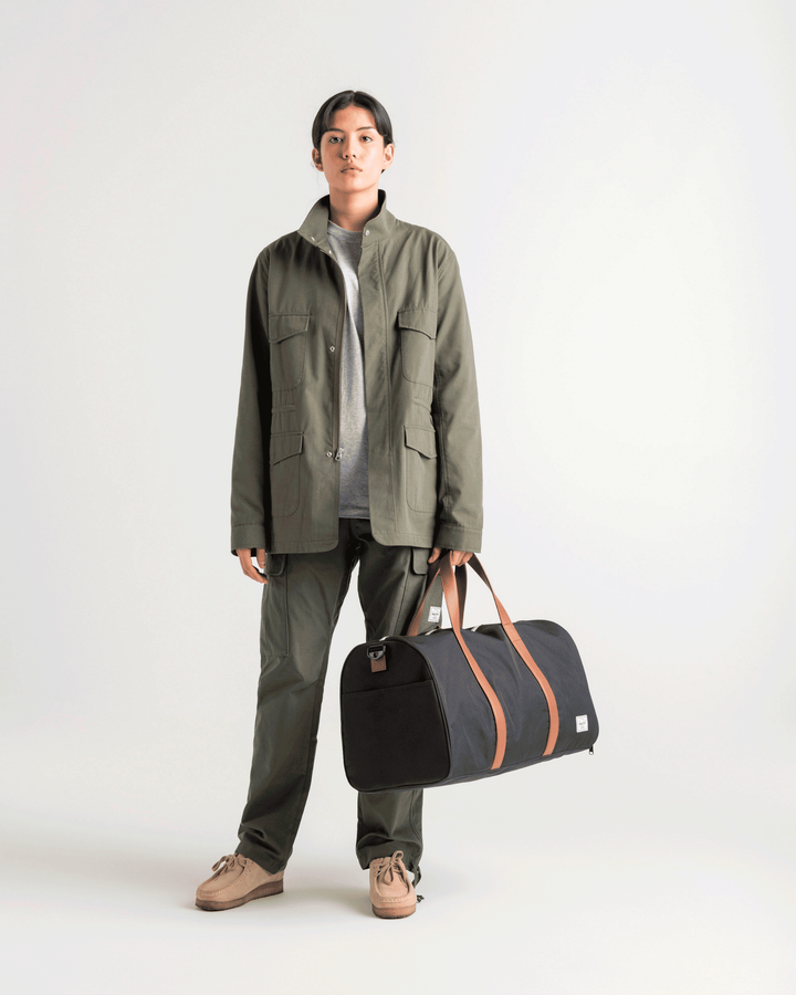 Maleta Bolso - Herschel Novel™ Duffle - 43L