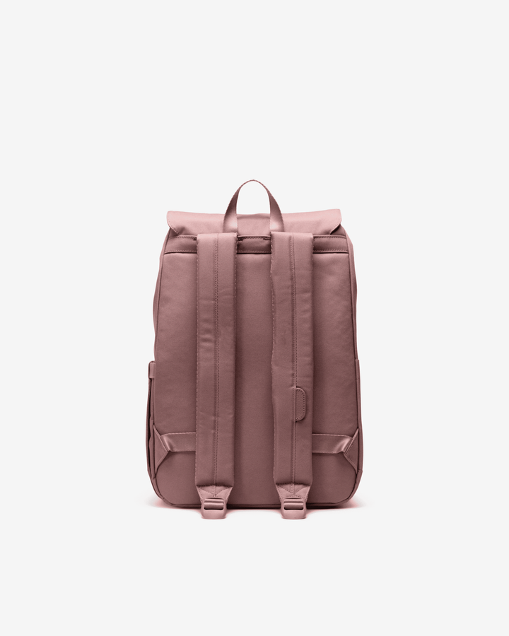 Mochila - Herschel Retreat™ Backpack | Small - 17L