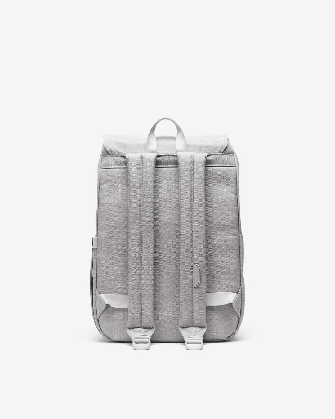 Mochila - Herschel Retreat™ Backpack | Small - 17L