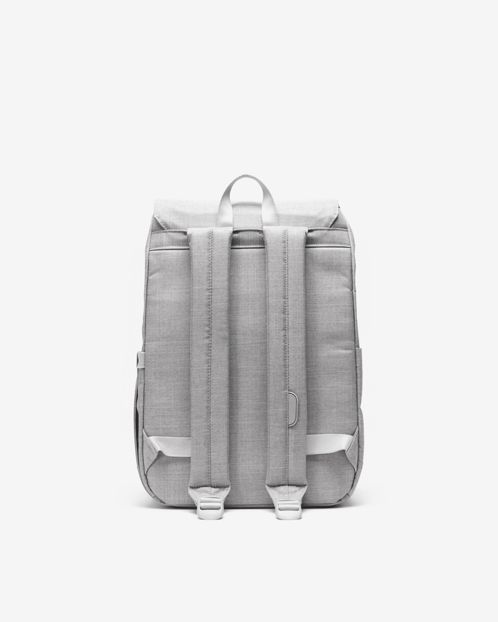 Mochila - Herschel Retreat™ Backpack | Small - 17L