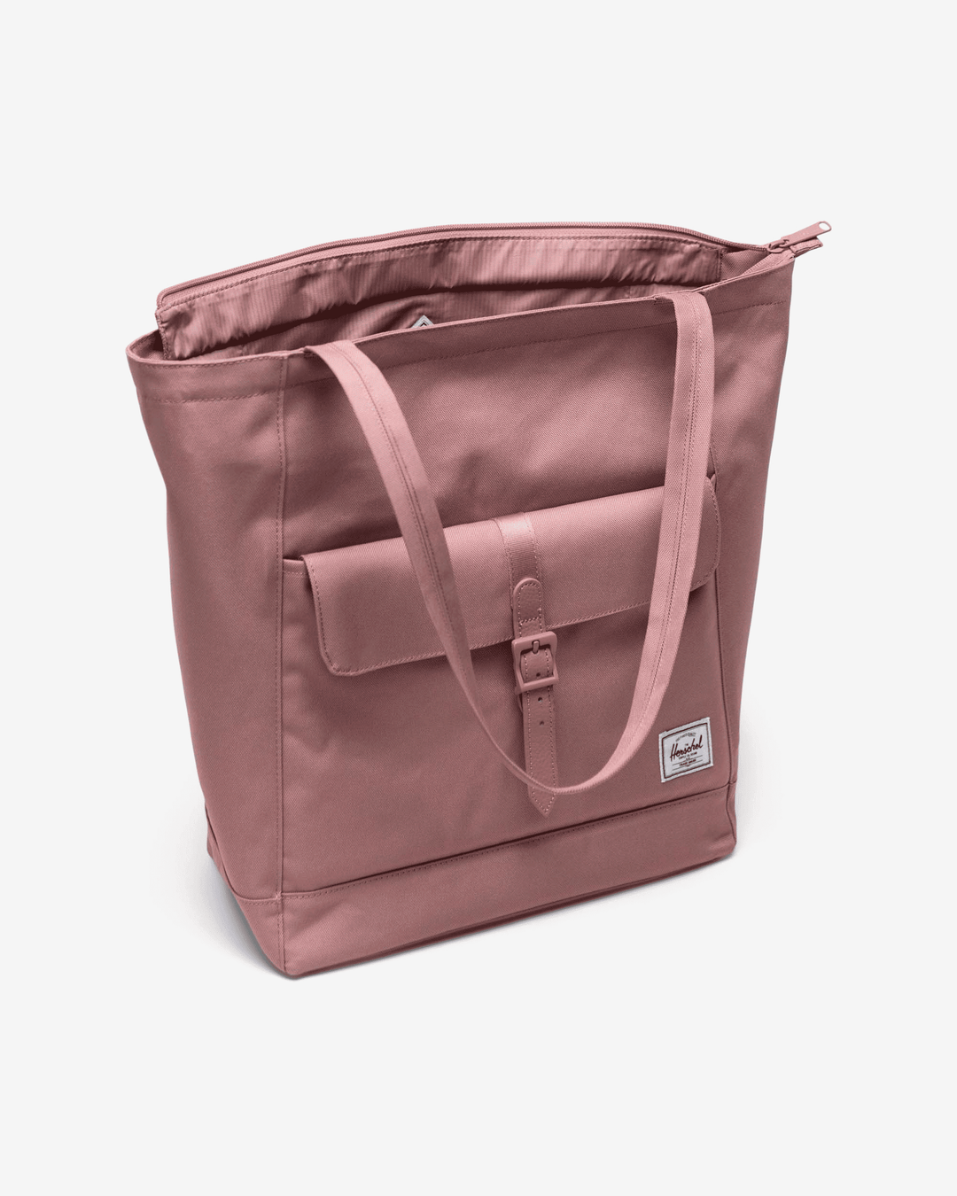 Bolso Herschel Retreat™ Tote - 20L