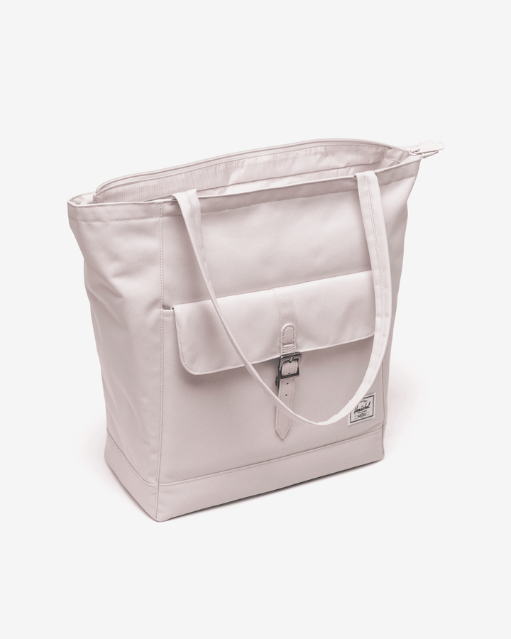 Bolso Herschel Retreat™ Tote - 20L