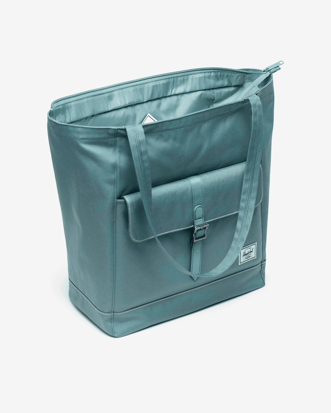 Bolso Herschel Retreat™ Tote - 20L