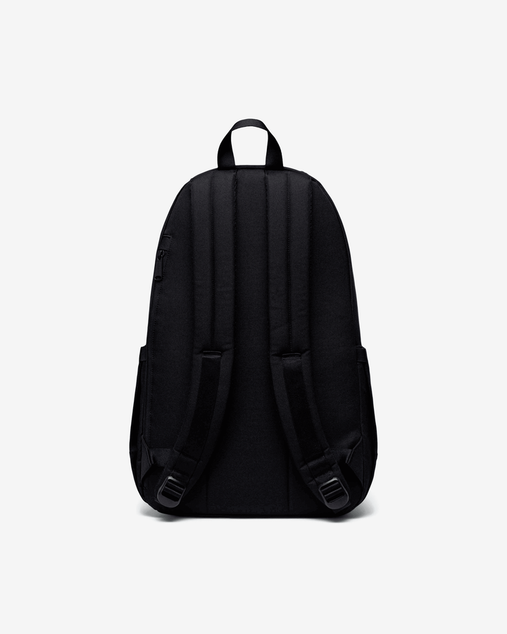 Mochila - Herschel Seymour™ Backpack - 26L