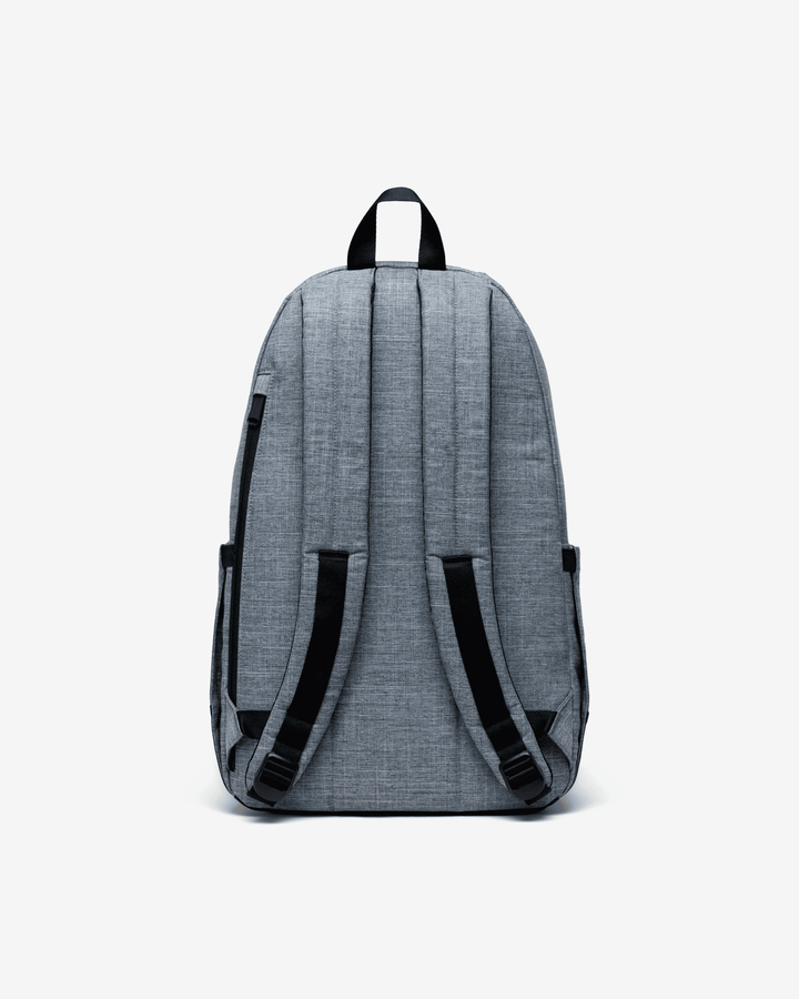 Mochila - Herschel Seymour™ Backpack - 26L