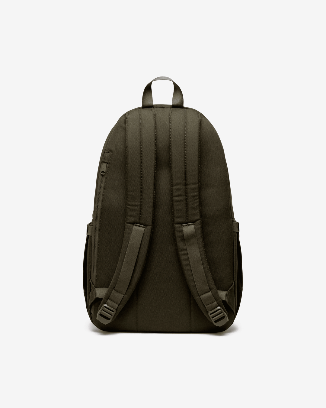 Mochila - Herschel Seymour™ Backpack - 26L