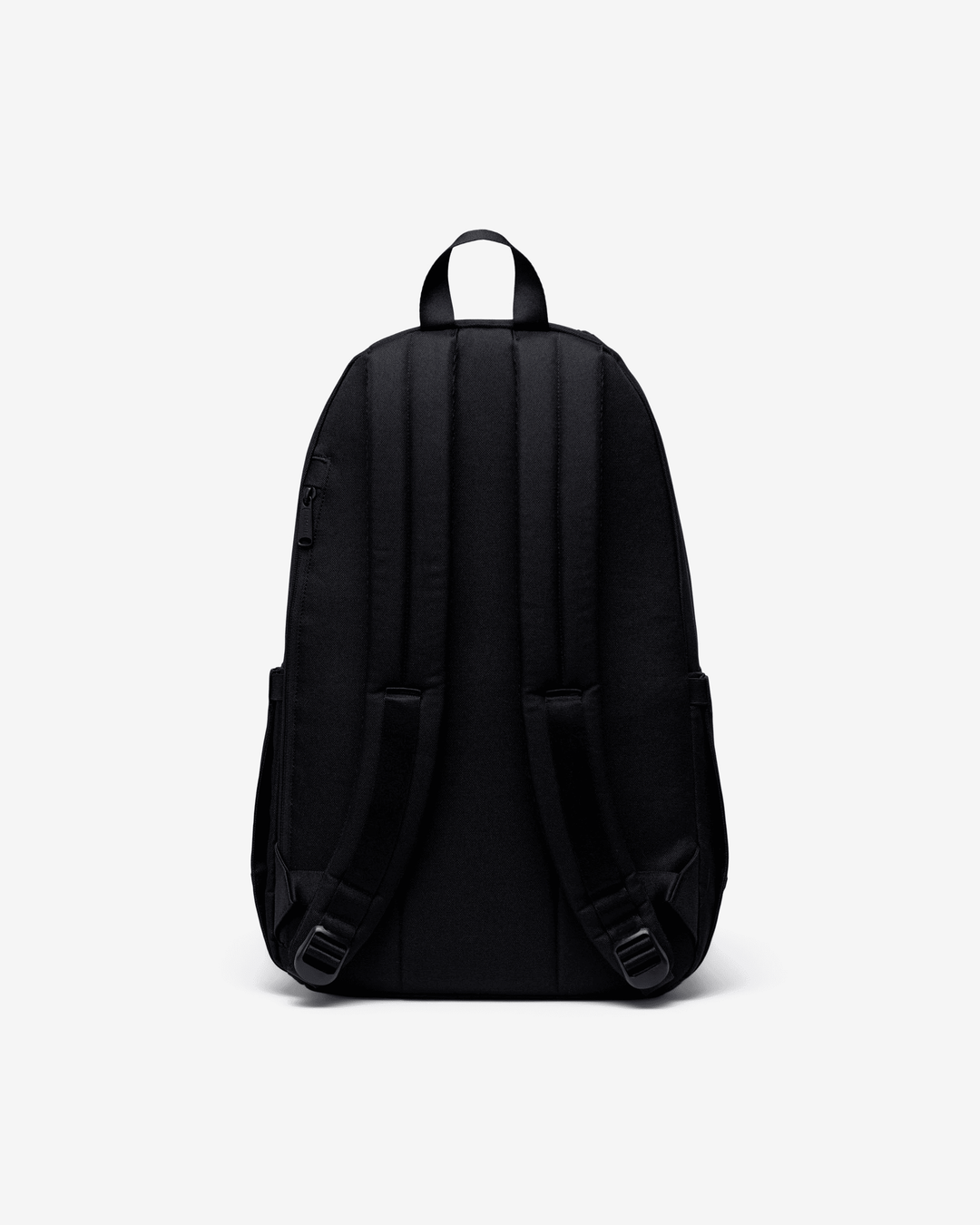 Mochila - Herschel Seymour™ Backpack - 26L