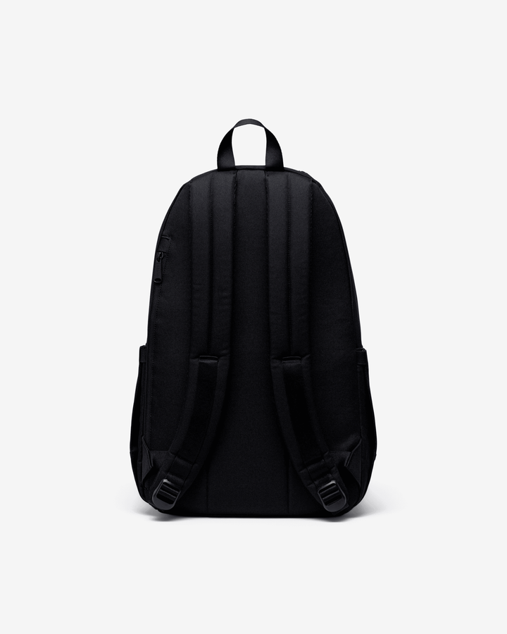 Mochila - Herschel Seymour™ Backpack - 26L