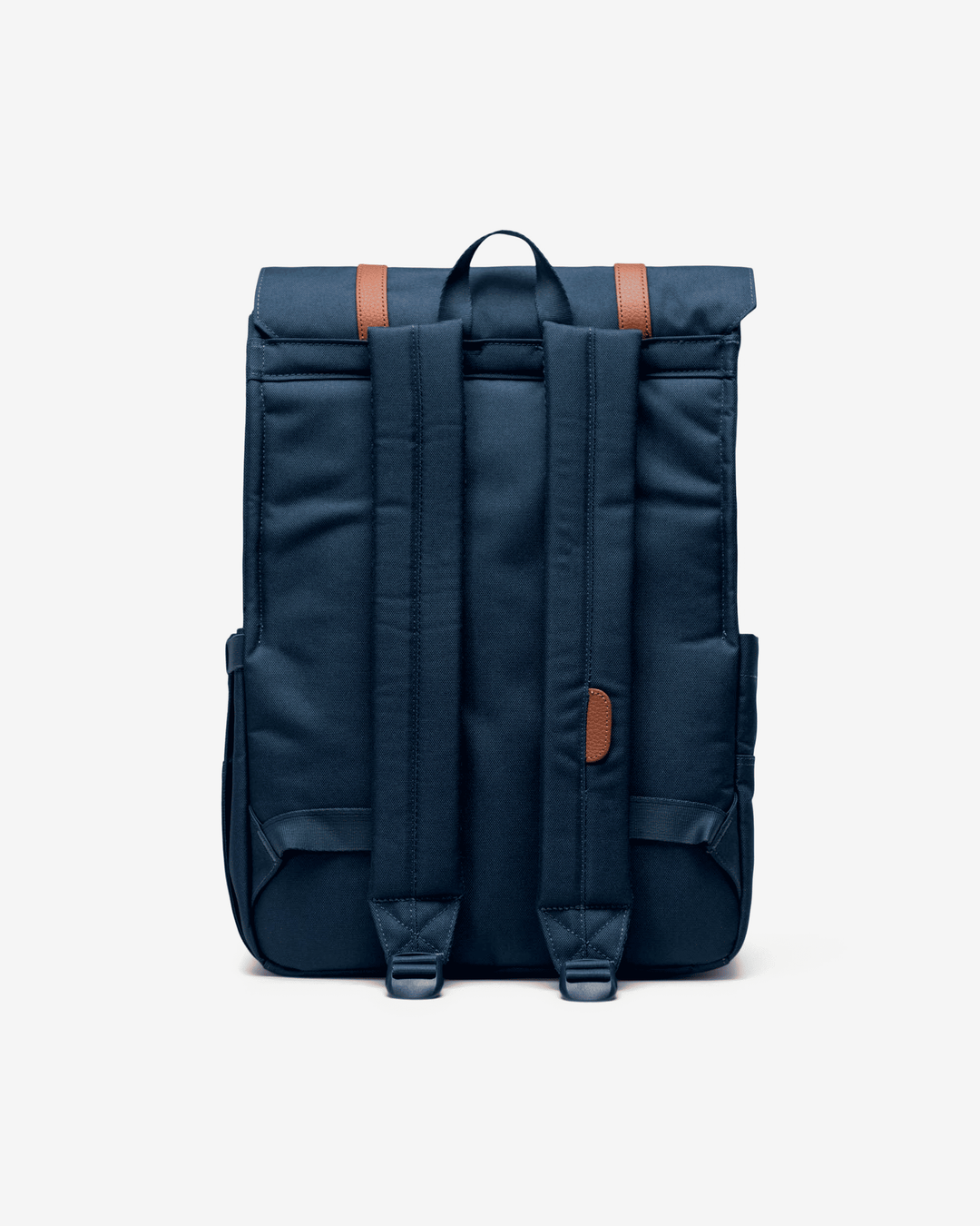 Mochila - Herschel Survey™ Backpack - 20L