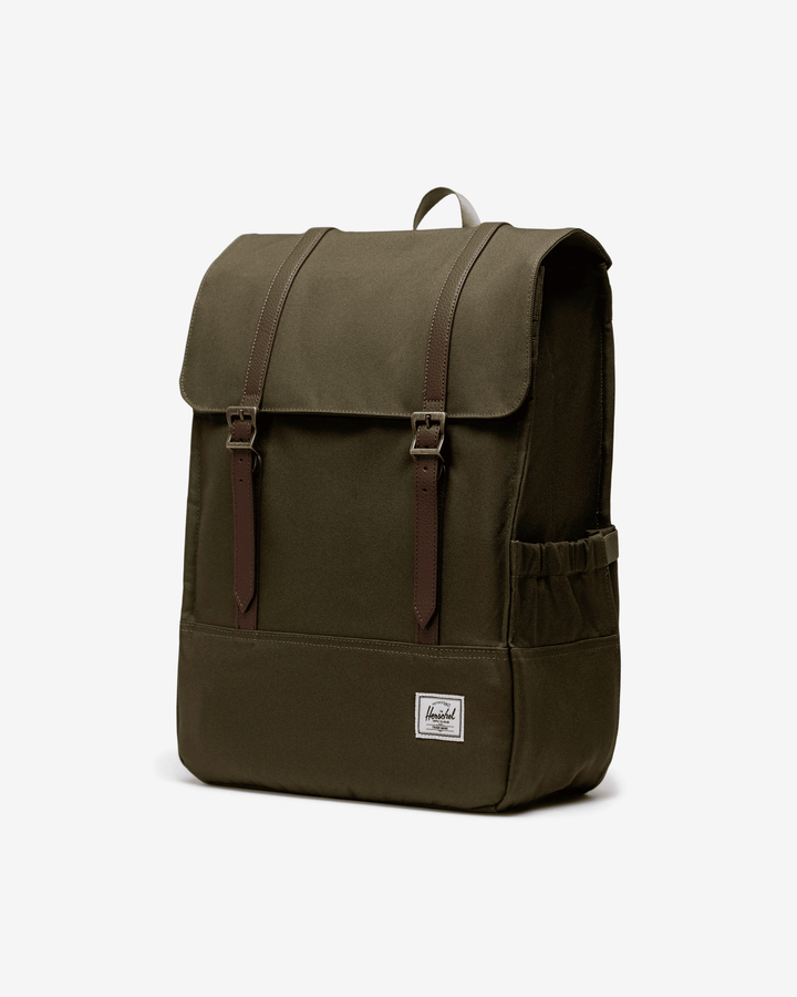Mochila - Herschel Survey™ Backpack - 20L