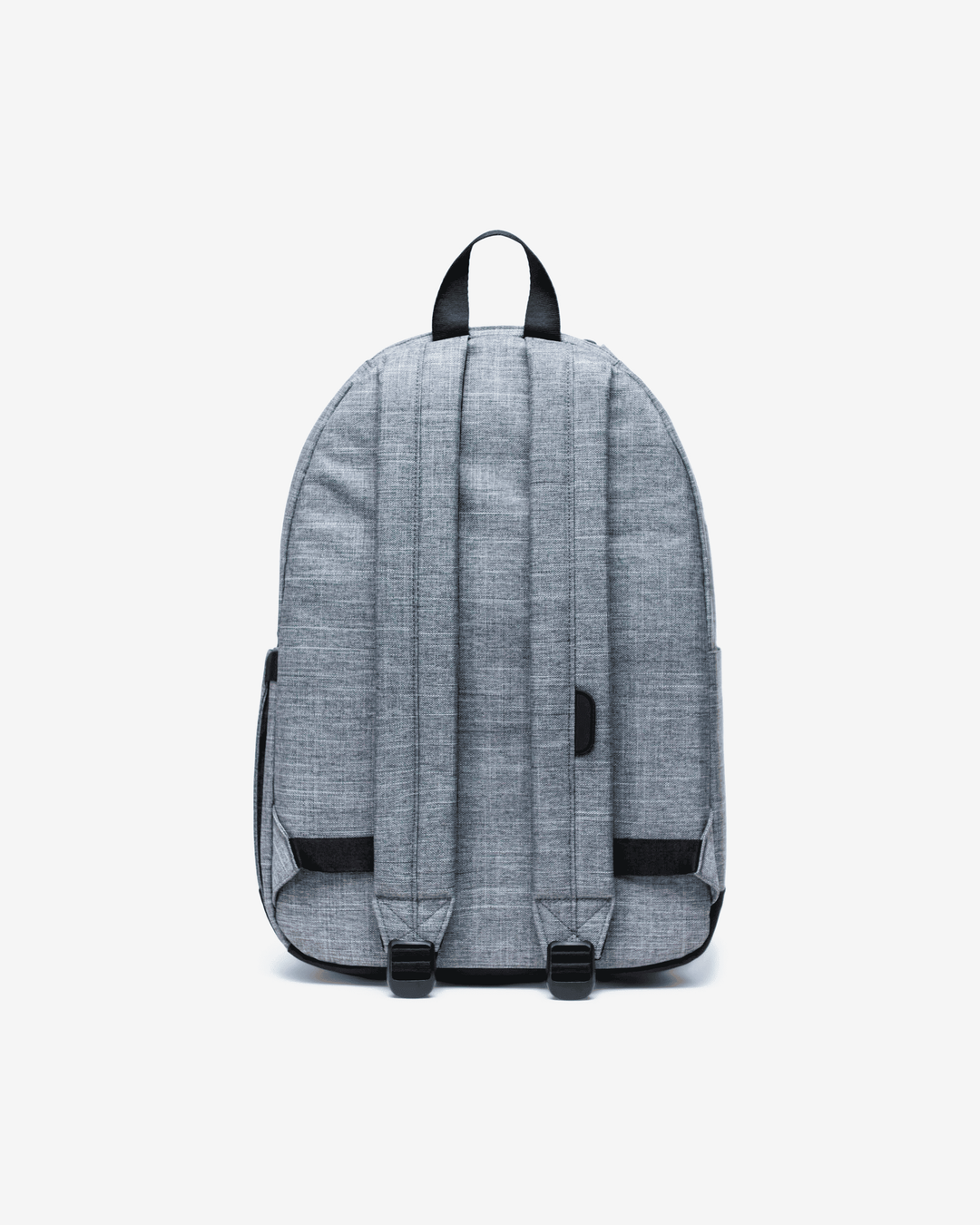 Mochila Herschel - Pop Quiz Backpack - 25L