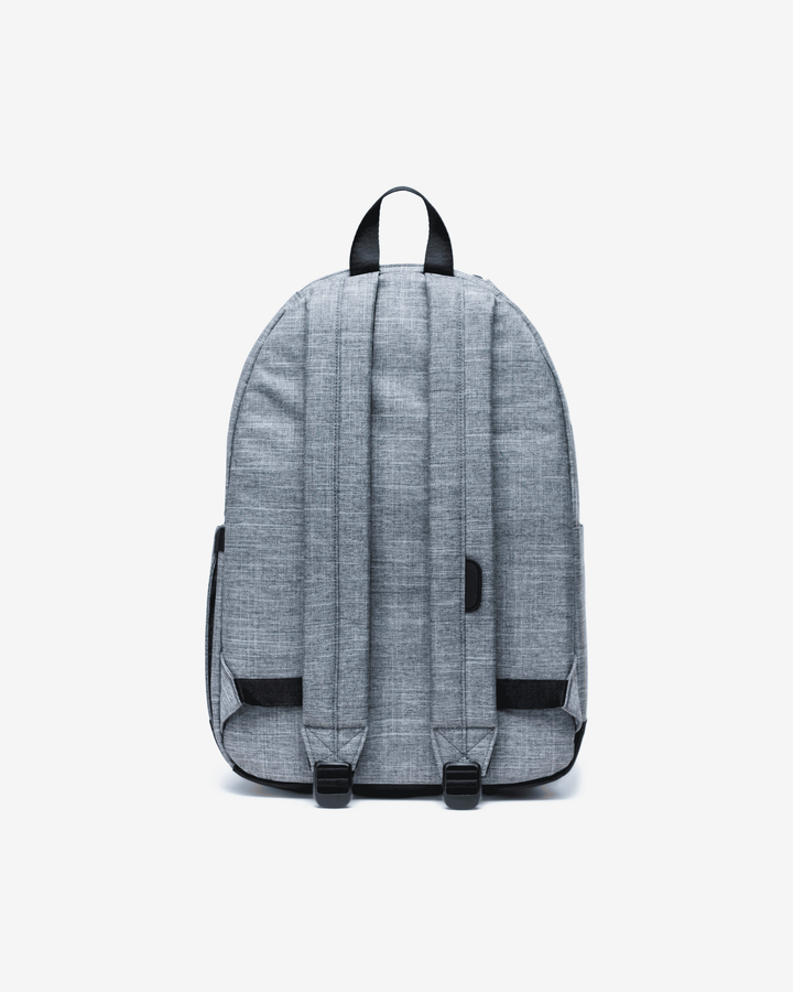 Mochila Herschel - Pop Quiz Backpack - 25L