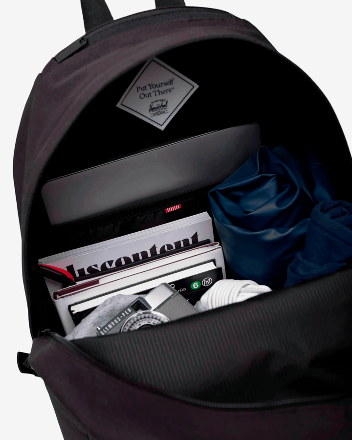 Mochila Herschel - Pop Quiz Backpack - 25L