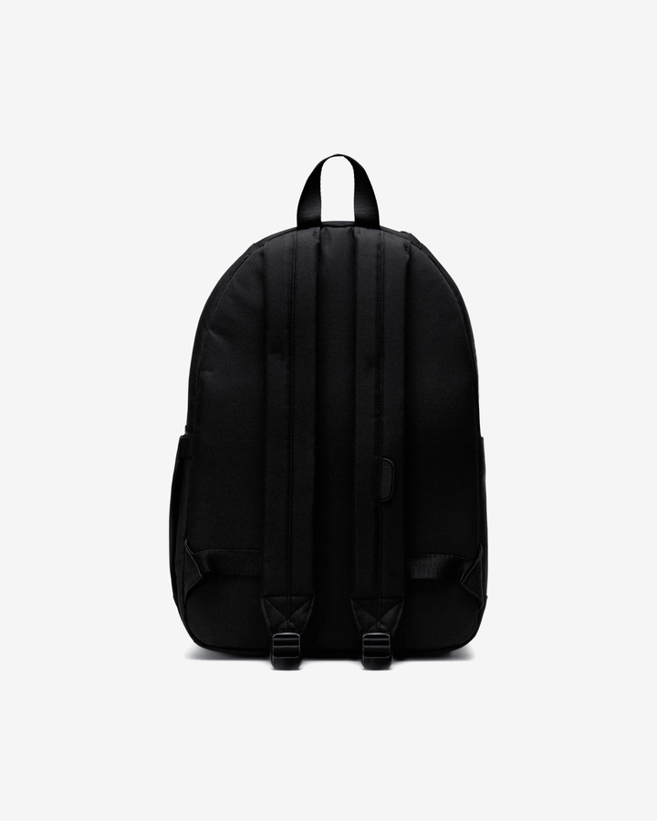 Mochila Herschel - Pop Quiz Backpack - 25L