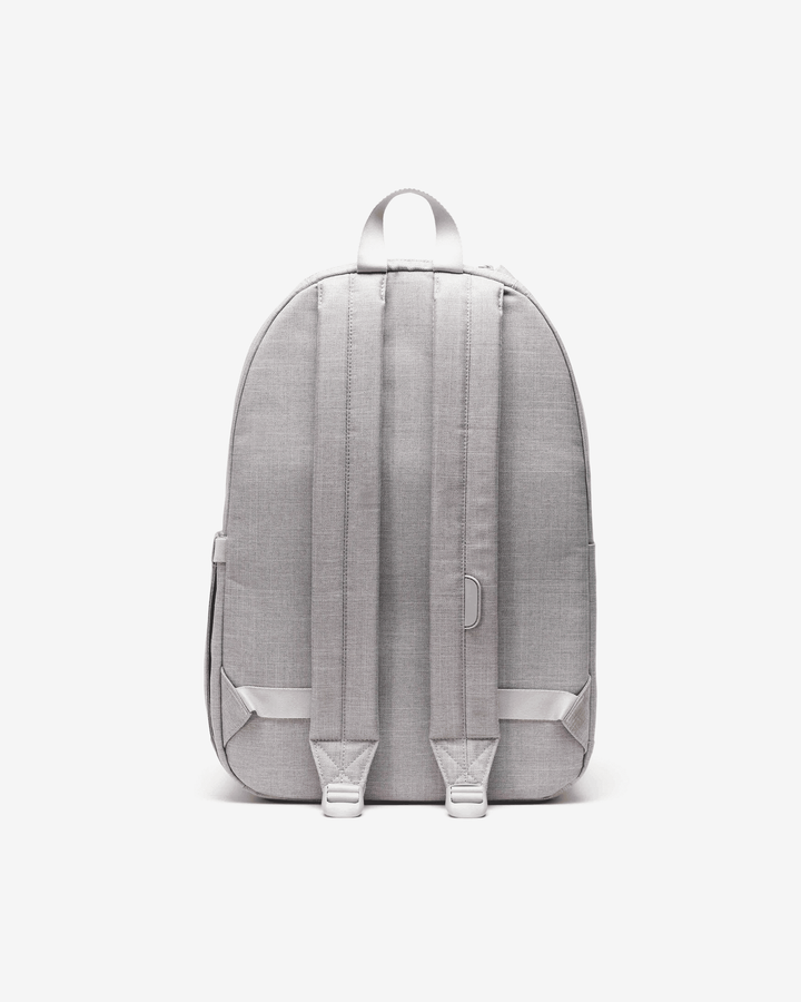 Mochila Herschel - Pop Quiz Backpack - 25L