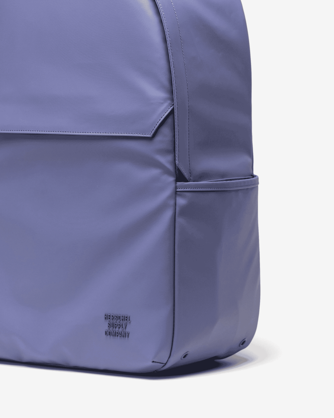 Mochila Herschel - Alberni Backpack | Weather Resistant - 24L
