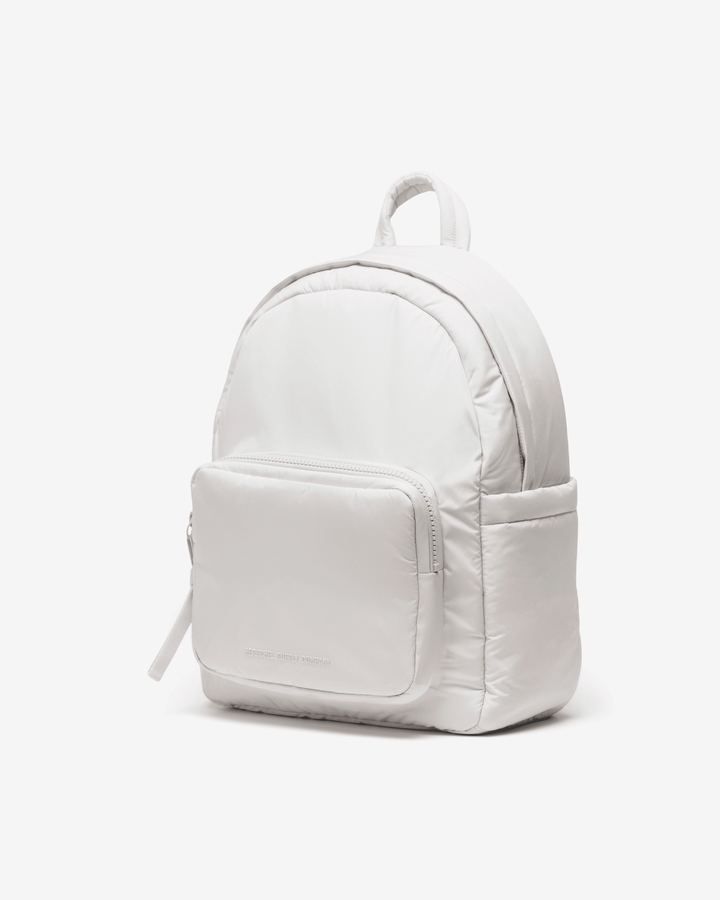 Mochila Herchel - Cloudform Backpack - 22L