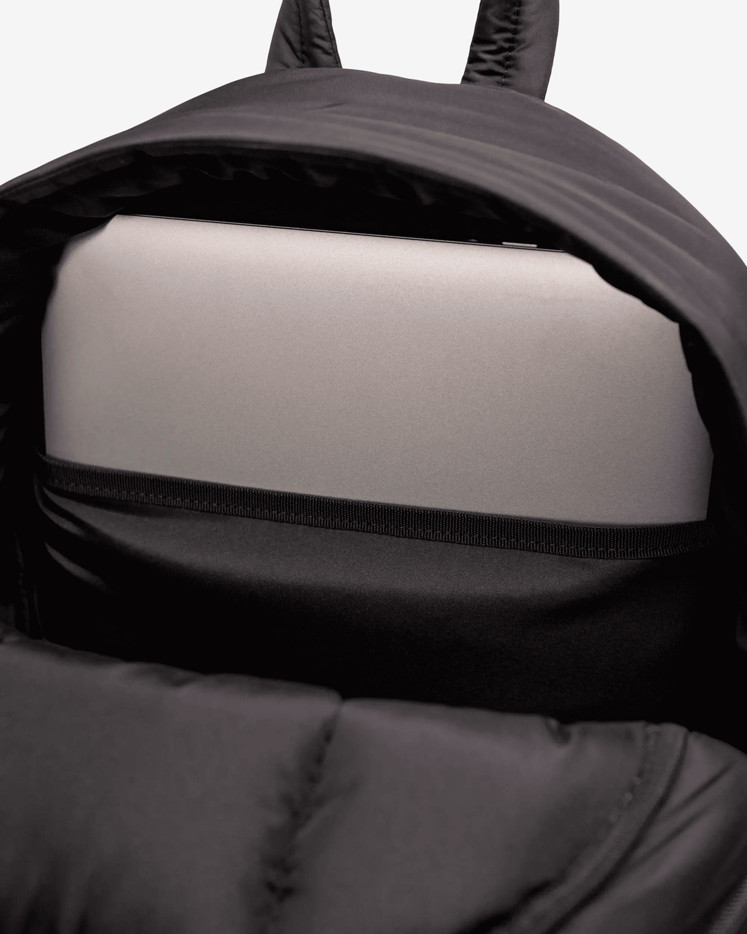 Mochila Herchel - Cloudform Backpack - 22L