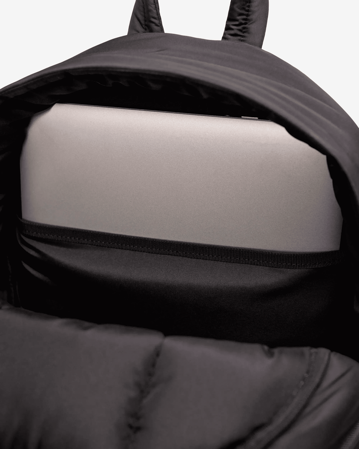 Mochila Herchel - Cloudform Backpack - 22L