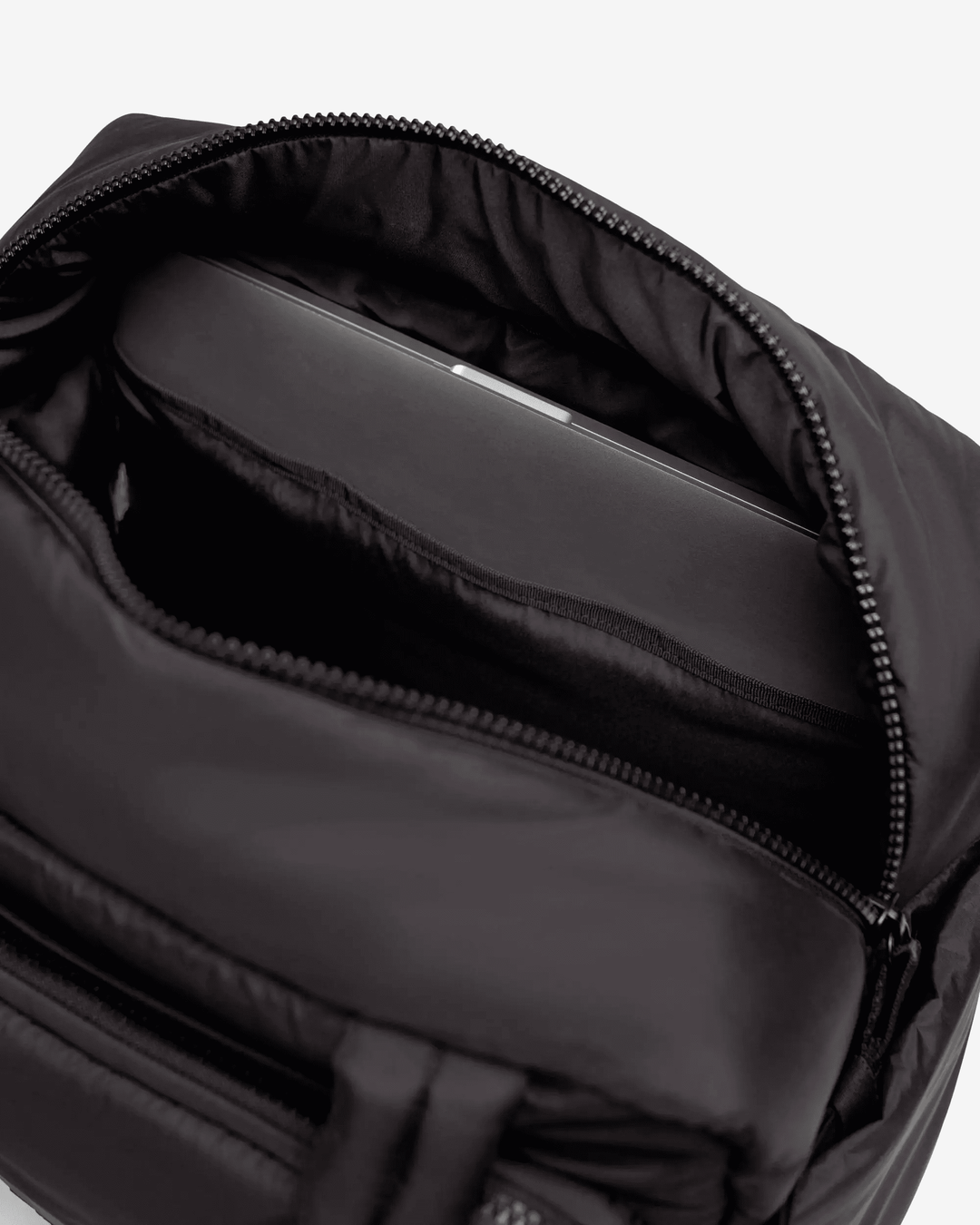 Maleta Herschel - Cloudform Duffle - 26L
