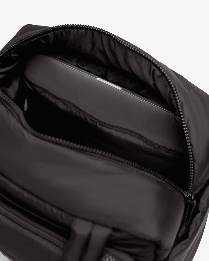 Maleta Herschel - Cloudform Duffle - 26L