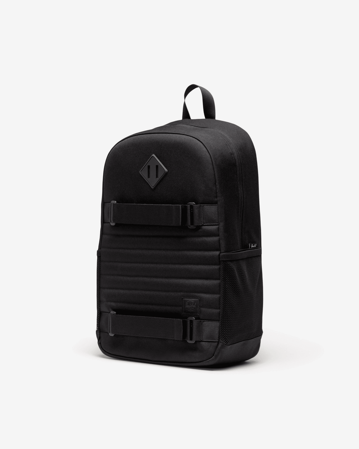 Mochila Herschel - Fleet Skate Backpack - 28L