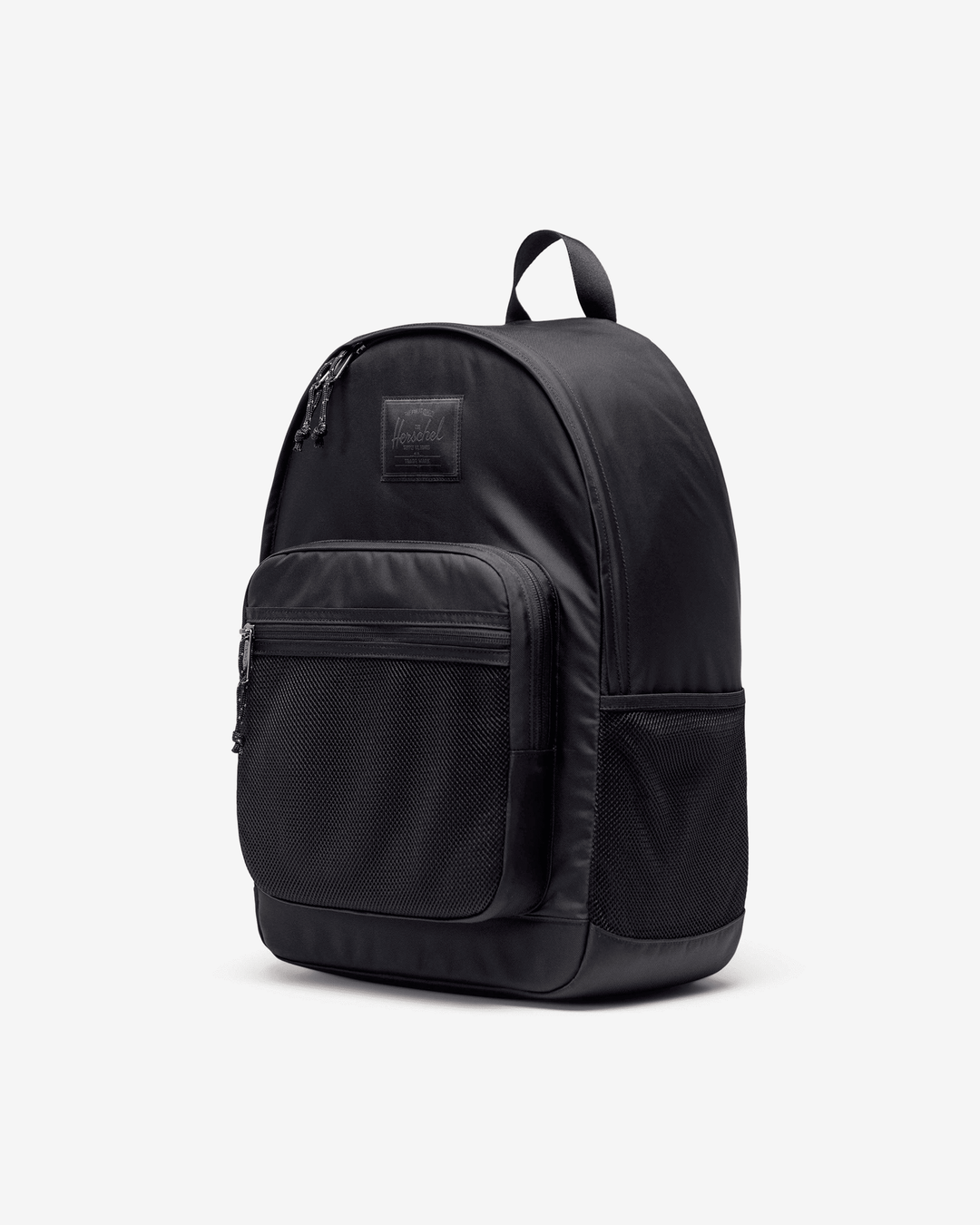 Mochila Herschel - Kaine Backpack | Nylon - 28L