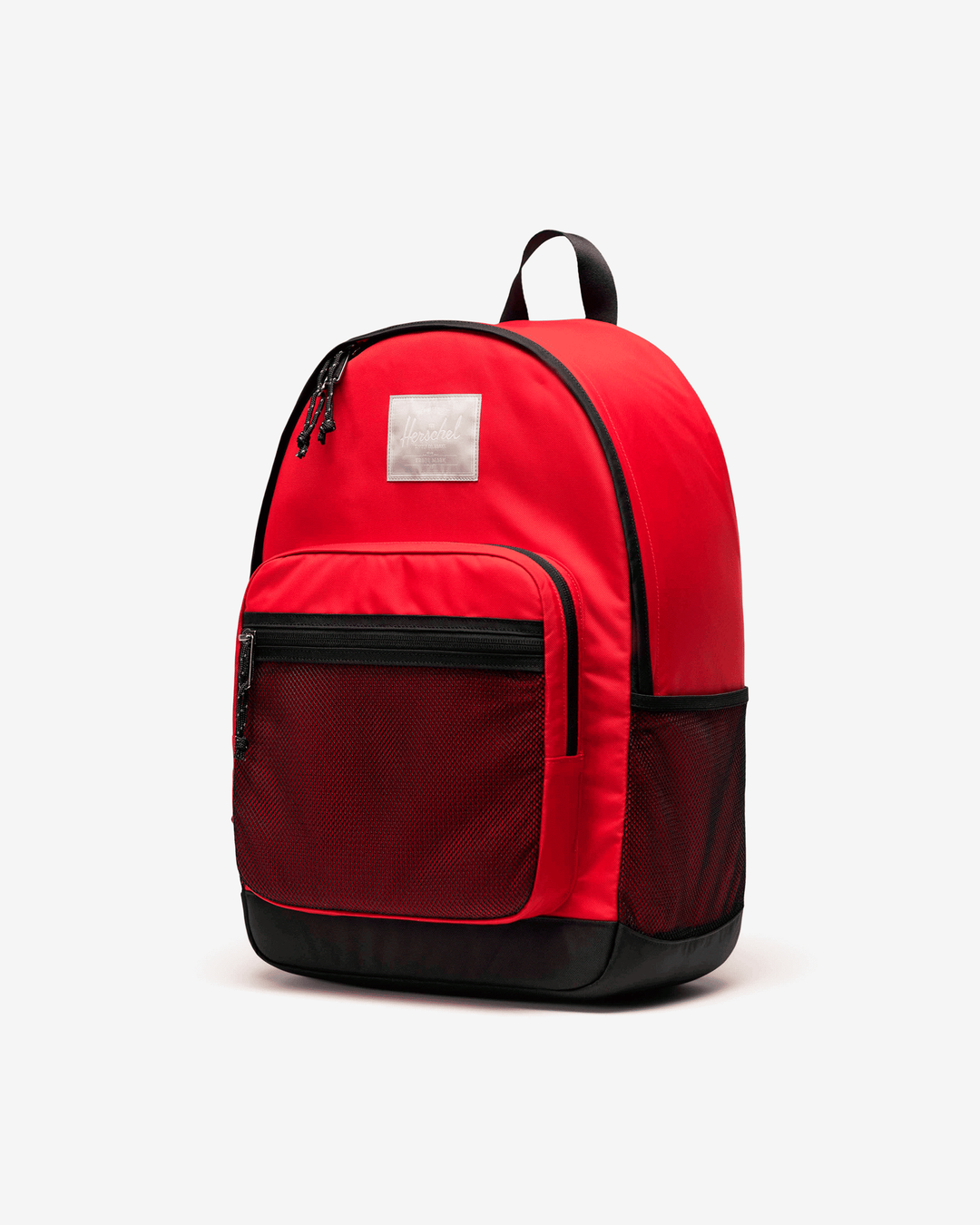 Mochila Herschel - Kaine Backpack | Nylon - 28L